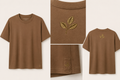 The Softer Seasons Everyday Tee