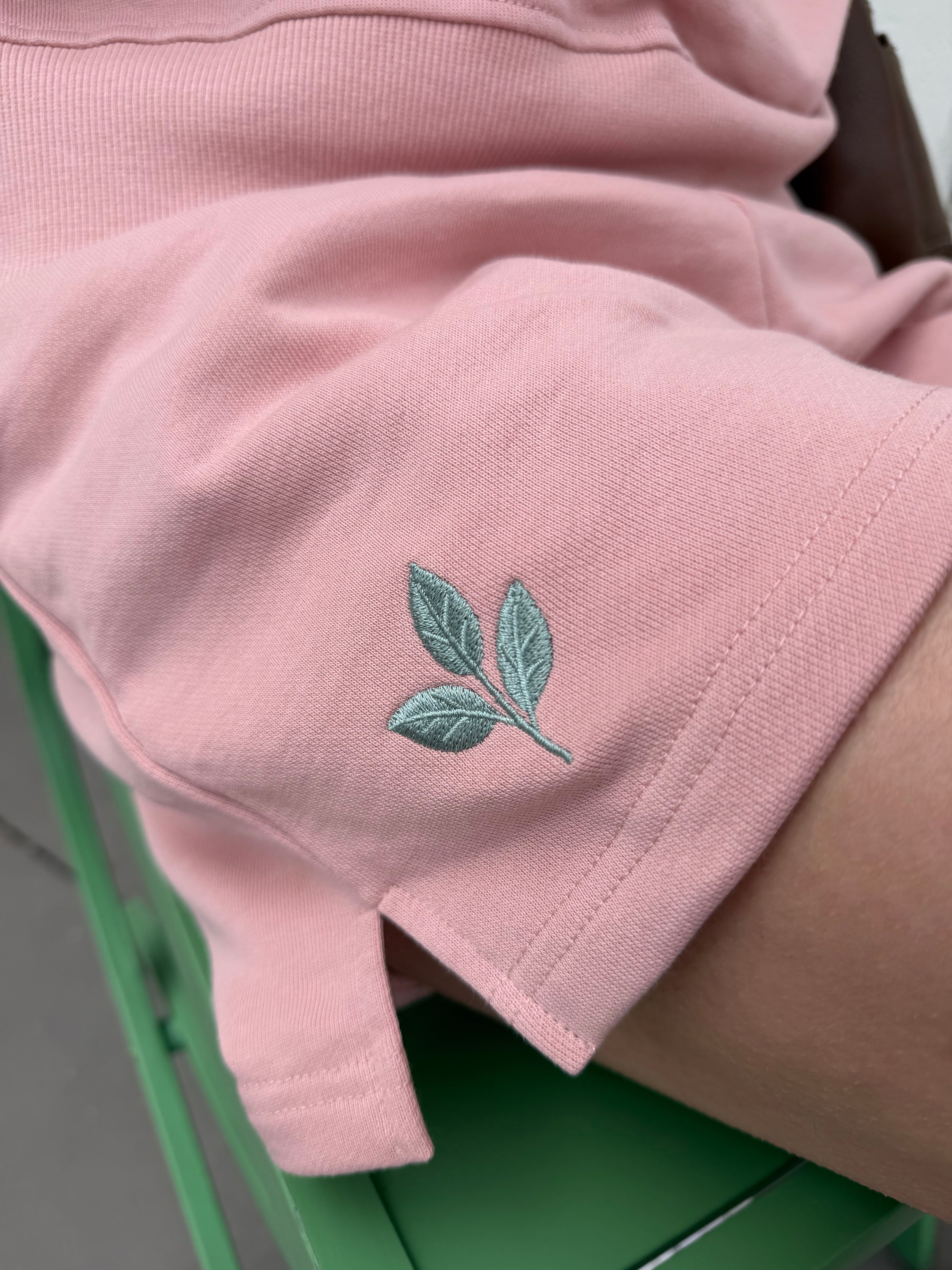 Softer Seasons Summer Short Sets