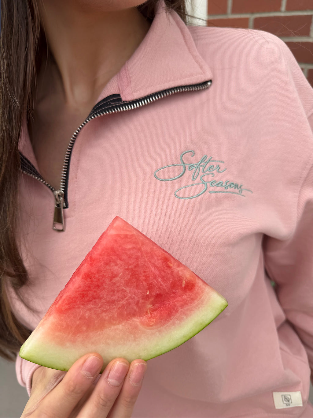 The Softer Seasons Summer Short Set