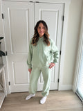 Healing Era Sweatsuit